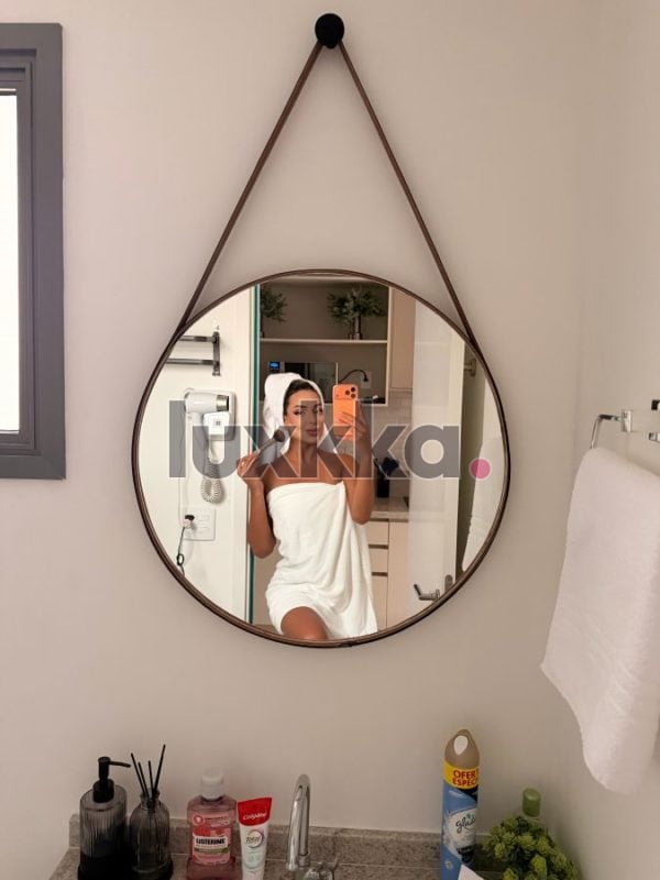 Cintia Novaes, acompanhante trans na Barra da Tijuca, Rio de Janeiro, foto 17 de 110