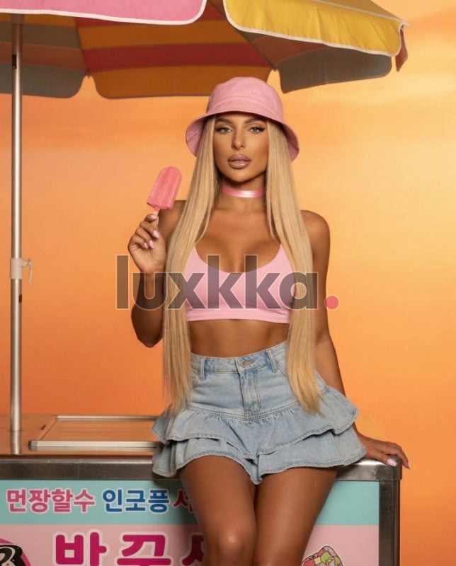 Cintia Novaes, acompanhante trans na Barra da Tijuca, Rio de Janeiro, foto 106 de 110