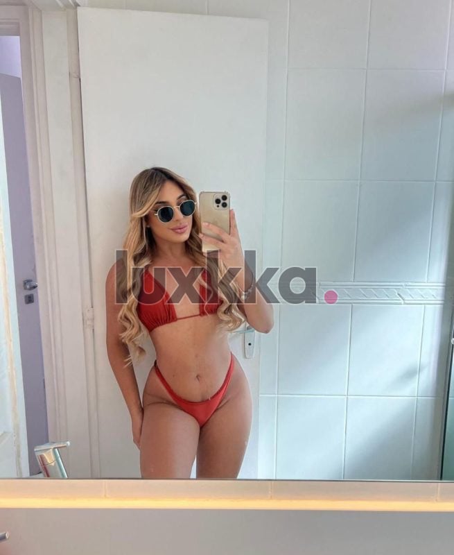 Cintia Novaes, acompanhante trans na Barra da Tijuca, Rio de Janeiro, foto 89 de 110