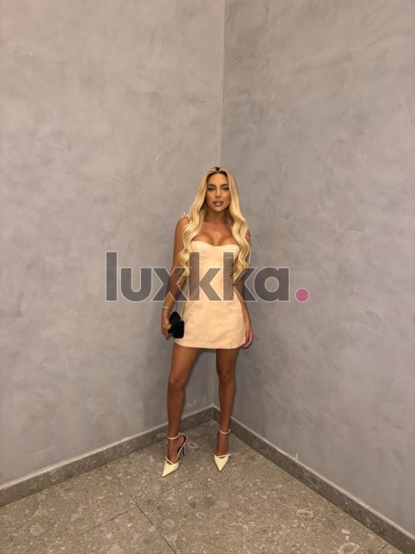 Cintia Novaes, acompanhante trans na Barra da Tijuca, Rio de Janeiro, foto 14 de 110