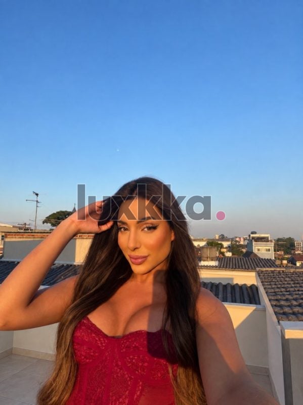 Cintia Novaes, acompanhante trans na Barra da Tijuca, Rio de Janeiro, foto 7 de 110