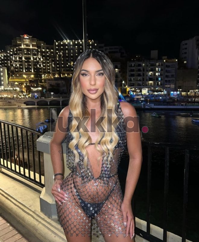 Cintia Novaes, acompanhante trans na Barra da Tijuca, Rio de Janeiro, foto 103 de 110