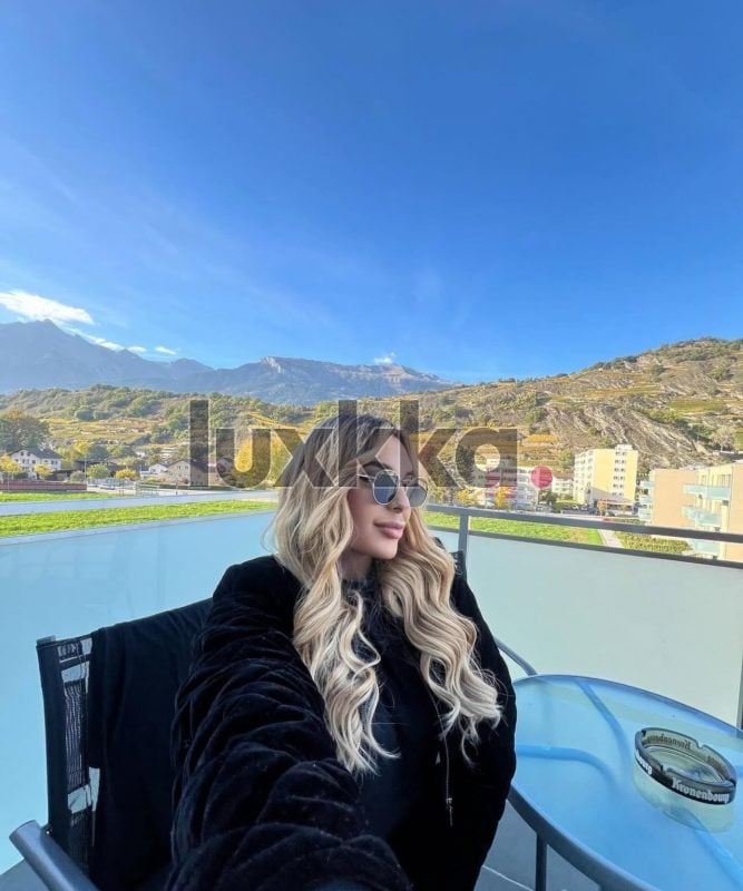 Cintia Novaes, acompanhante trans na Barra da Tijuca, Rio de Janeiro, foto 97 de 110
