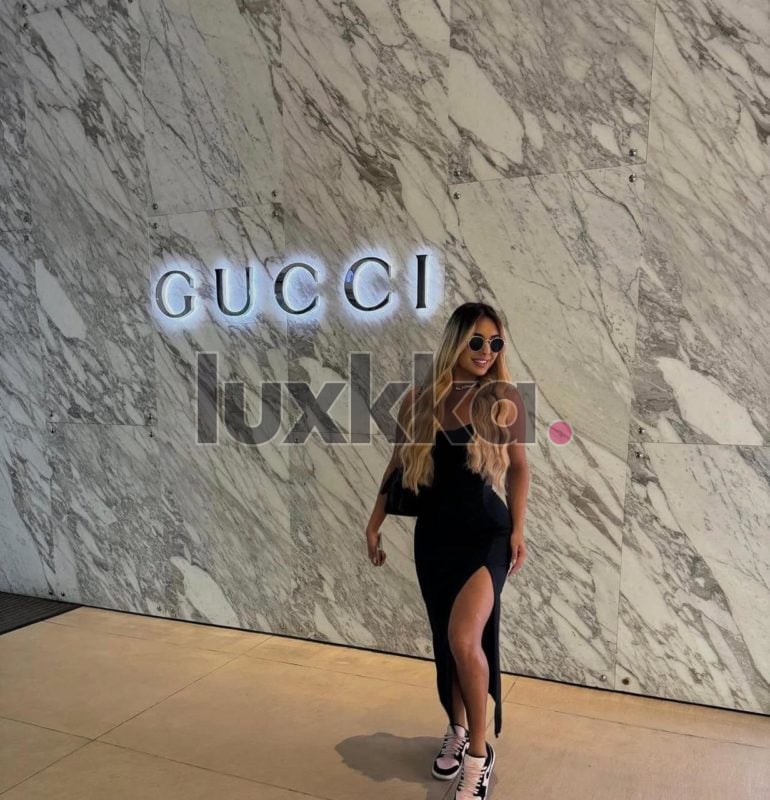 Cintia Novaes, acompanhante trans na Barra da Tijuca, Rio de Janeiro, foto 109 de 110