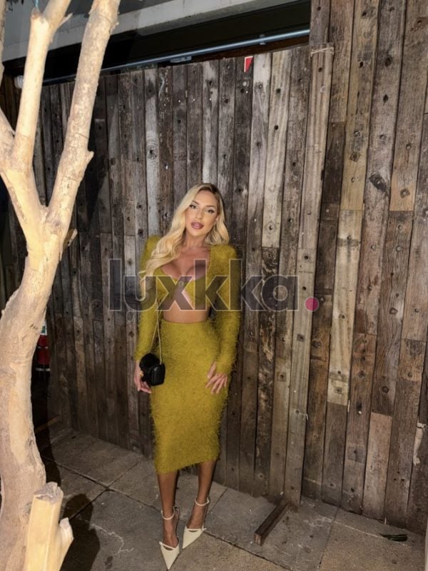 Cintia Novaes, acompanhante trans na Barra da Tijuca, Rio de Janeiro, foto 71 de 110