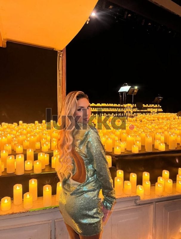 Cintia Novaes, acompanhante trans na Barra da Tijuca, Rio de Janeiro, foto 72 de 110