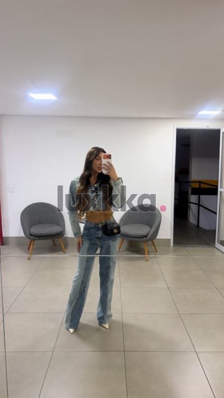 Cintia Novaes, acompanhante trans na Barra da Tijuca, Rio de Janeiro, foto 11 de 110