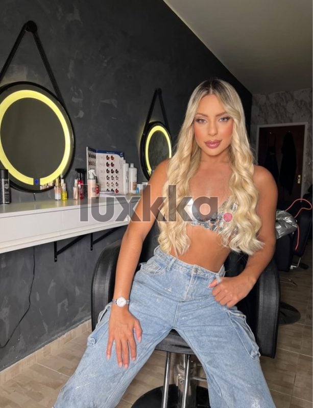 Cintia Novaes, acompanhante trans na Barra da Tijuca, Rio de Janeiro, foto 77 de 110