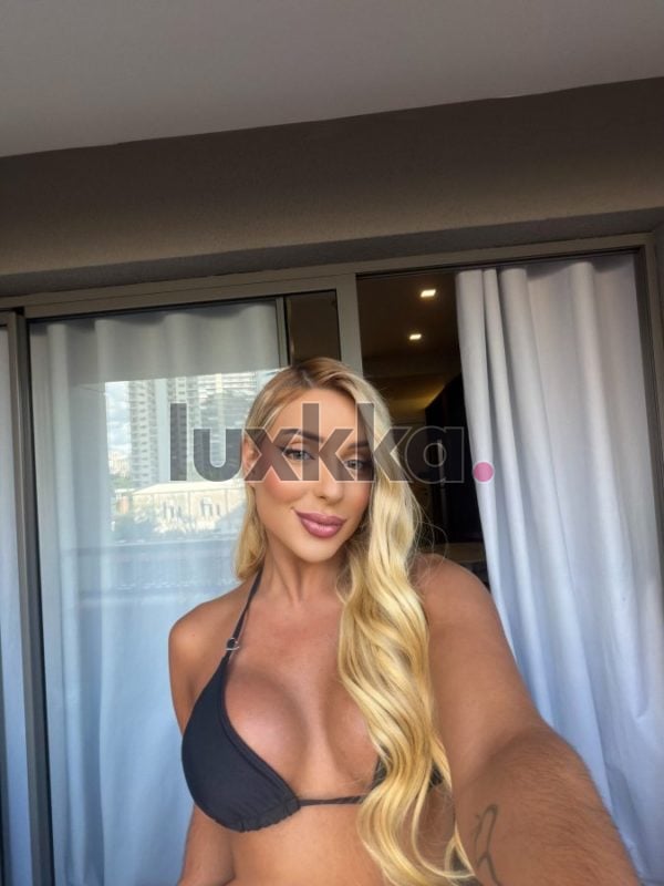 Cintia Novaes, acompanhante trans na Barra da Tijuca, Rio de Janeiro, foto 62 de 110