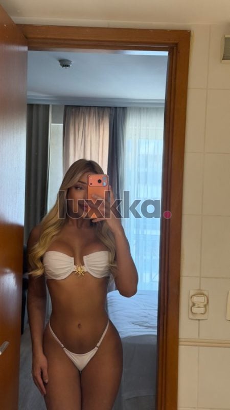 Cintia Novaes, acompanhante trans na Barra da Tijuca, Rio de Janeiro, foto 9 de 110