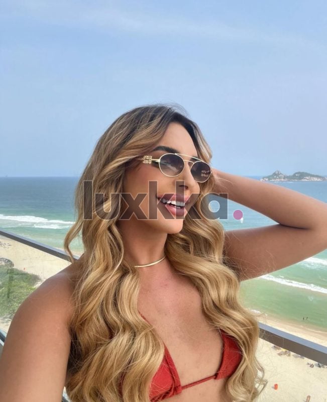 Cintia Novaes, acompanhante trans na Barra da Tijuca, Rio de Janeiro, foto 90 de 110