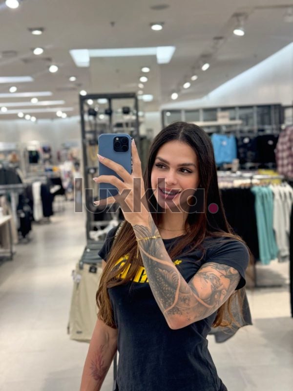 Bianca Andrade, foto 46