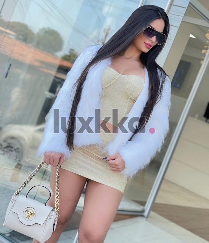 Larissa Santos, foto 15