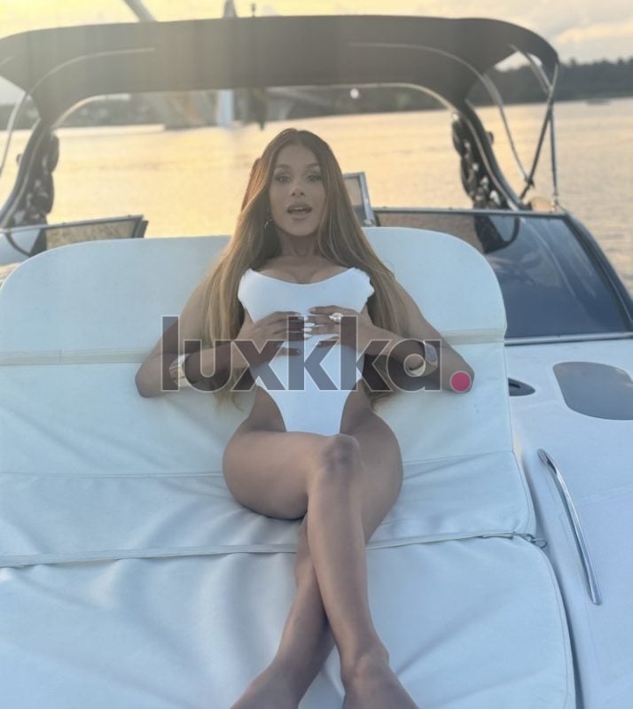 Eva Gold, acompanhante trans em Copacabana, Rio de Janeiro, foto 84 de 91