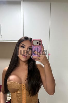 Ayrah, foto 4