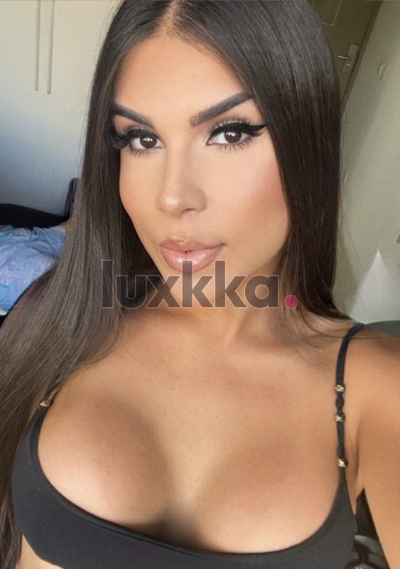 Ayrah, foto 6