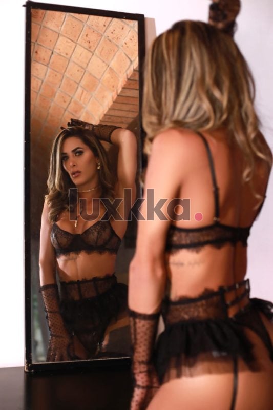 Angel Dominatrix, foto 15