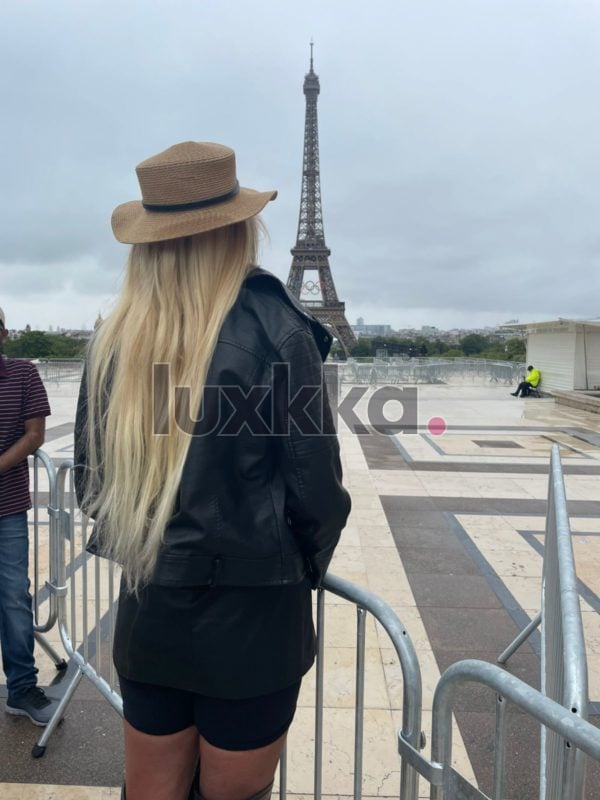 Melanie Jolie, foto 15