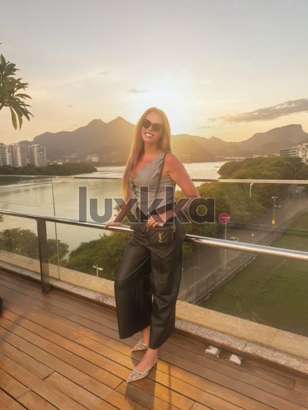 Melanie Jolie, foto 23
