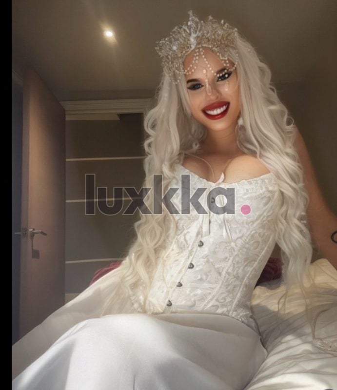 Melanie Jolie, foto 48