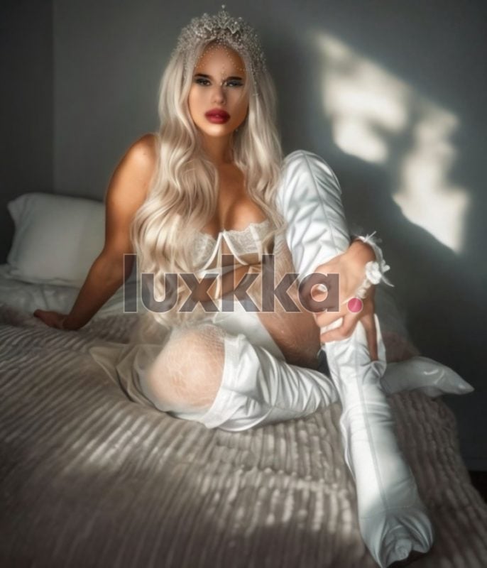 Melanie Jolie, foto 27