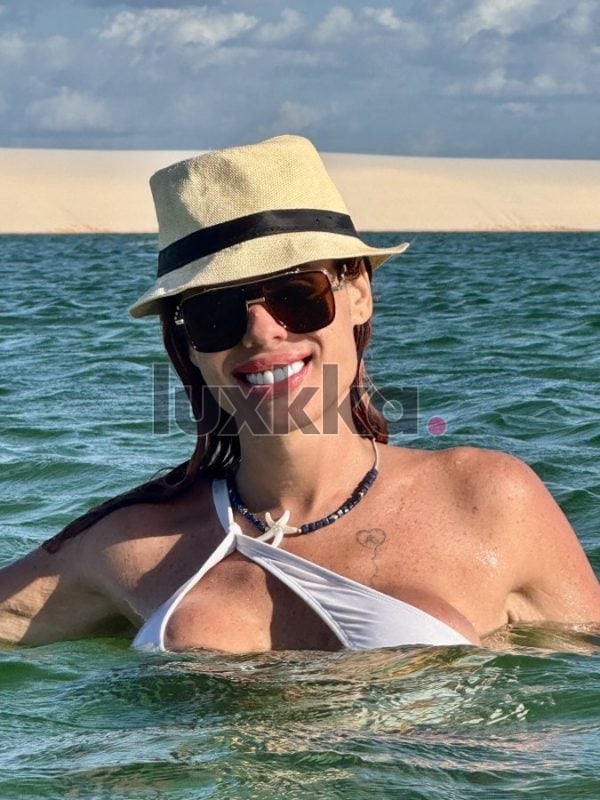 Melanie Jolie, foto 39