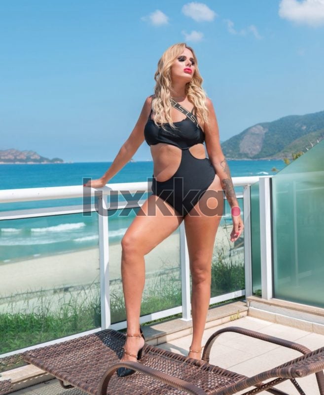 Melanie Jolie, foto 41