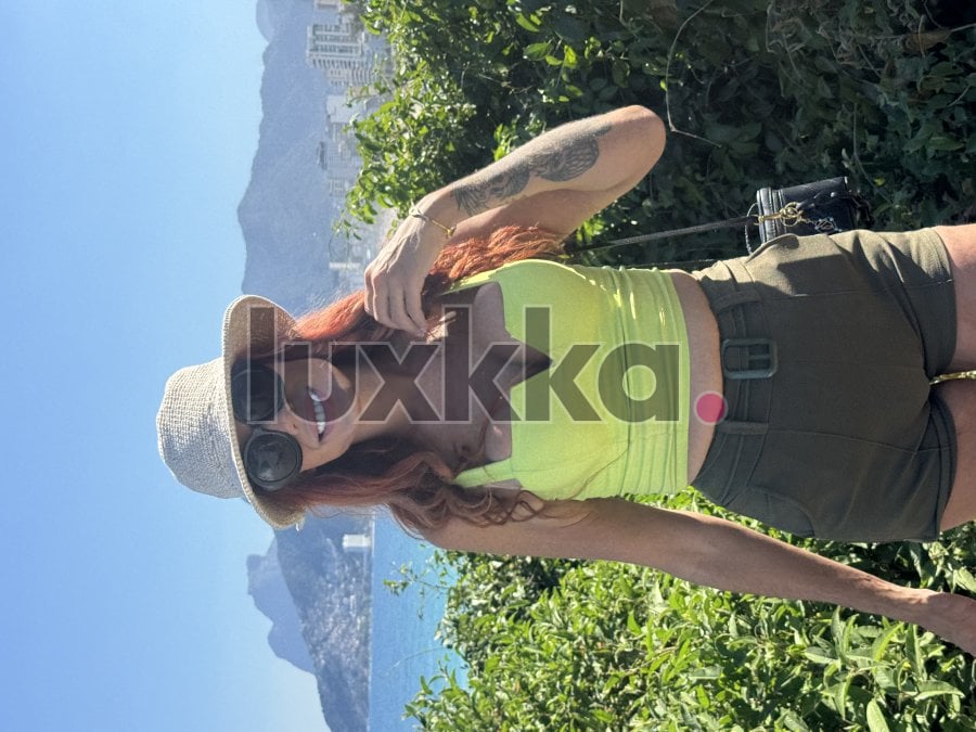 Melanie Jolie, foto 50