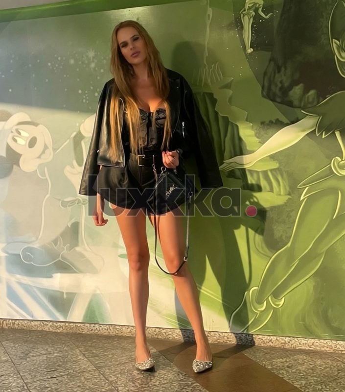 Melanie Jolie, foto 62