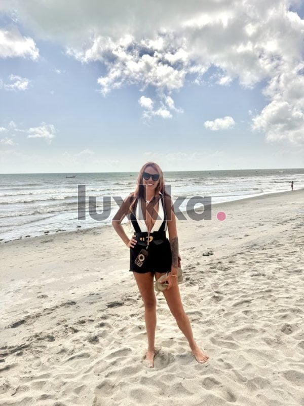 Melanie Jolie, foto 31