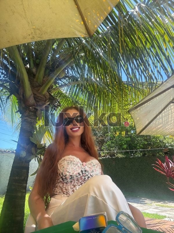 Melanie Jolie, foto 24