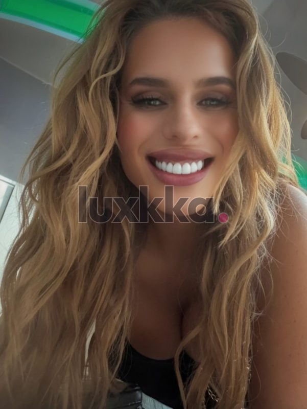 Melanie Jolie, foto 47