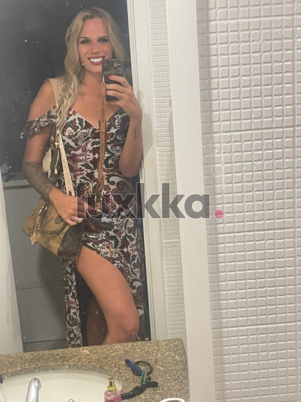 Melanie Jolie, foto 18