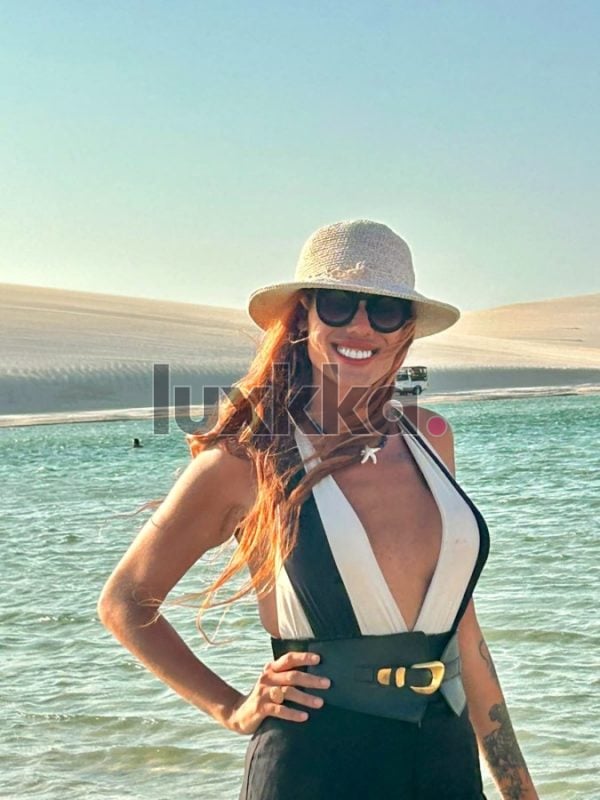 Melanie Jolie, foto 35
