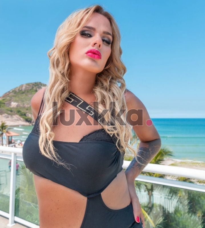Melanie Jolie, foto 64