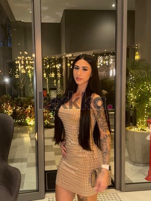 Gabriela Ferraz, foto 12