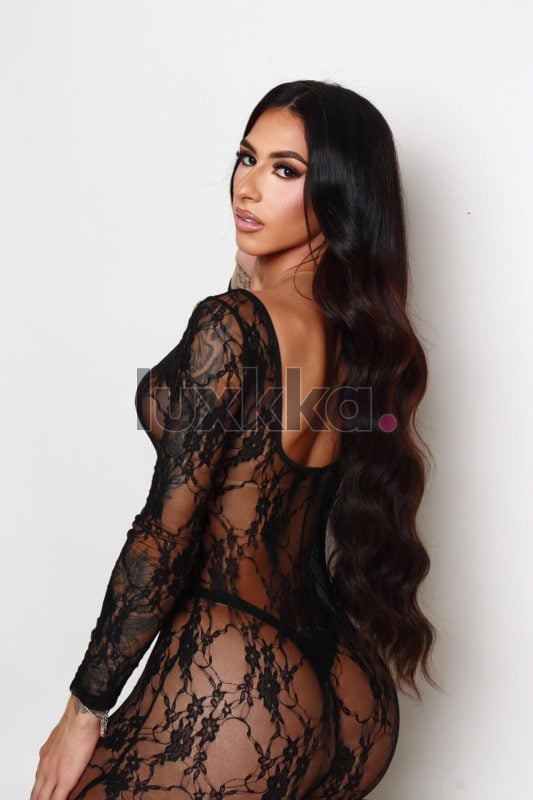 Gabriela Ferraz, foto 56
