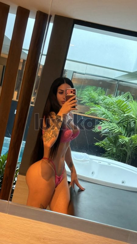 Gabriela Ferraz, foto 39