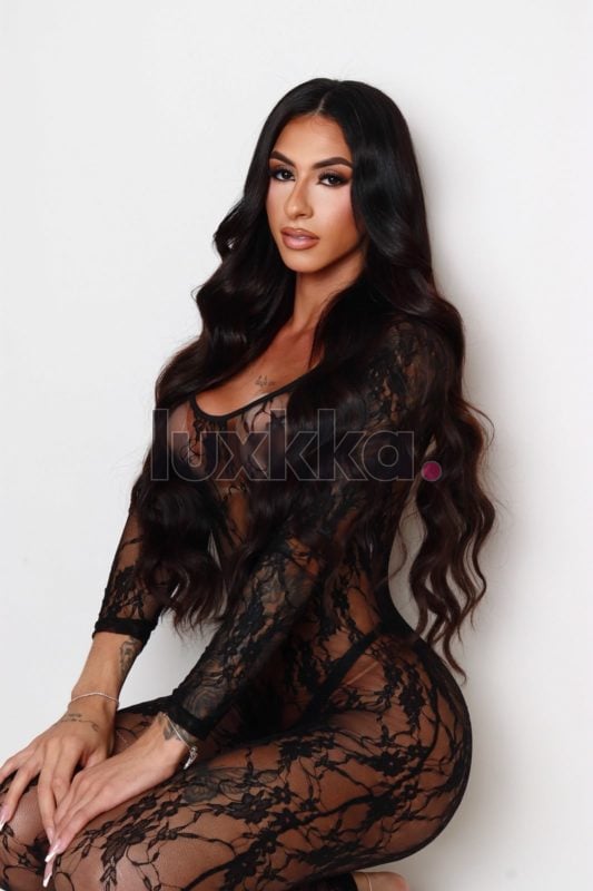 Gabriela Ferraz, foto 55