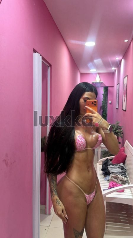 Gabriela Ferraz, foto 53