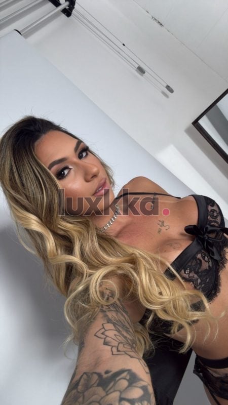Gabriela Ferraz, foto 33