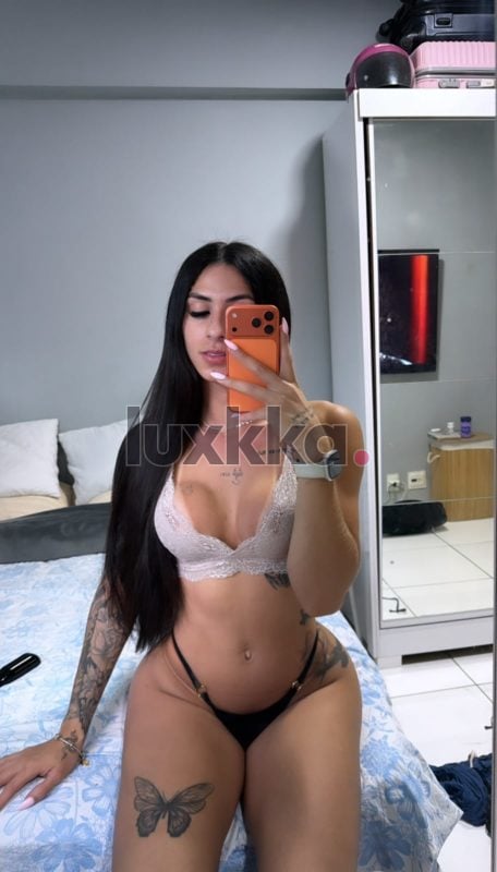 Gabriela Ferraz, foto 52