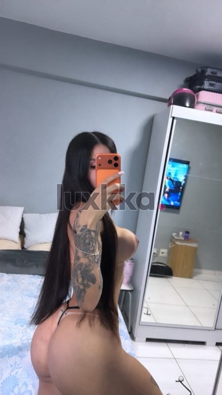 Gabriela Ferraz, foto 42