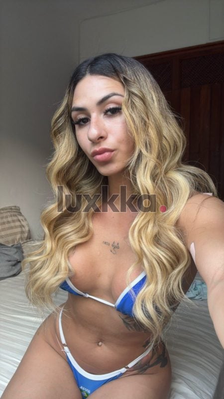Gabriela Ferraz, foto 35