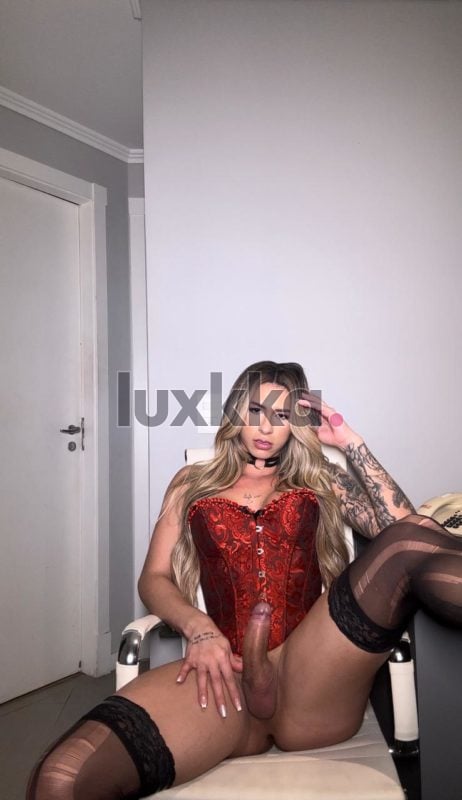 Gabriela Ferraz, foto 47