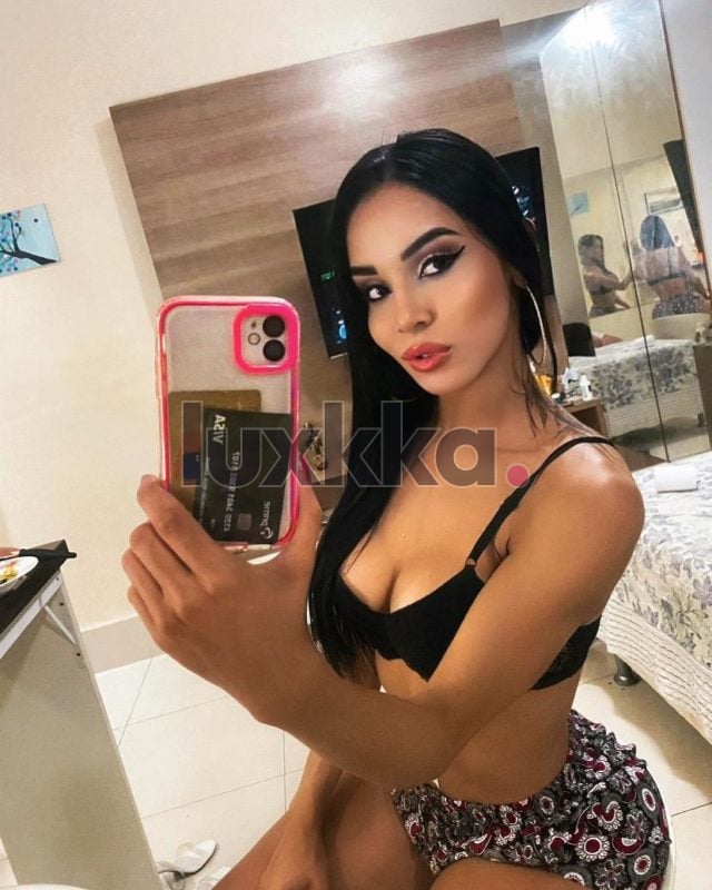 Isabella Soares, foto 31