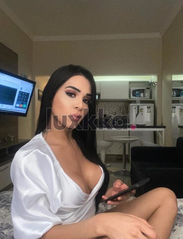 Isabella Soares, foto 30