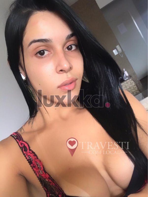 Isabella Soares, foto 16