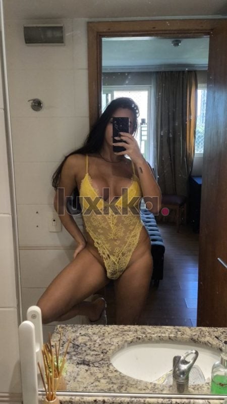 Daniela, foto 4
