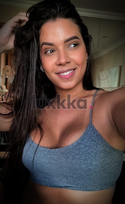 Daniela, foto 23